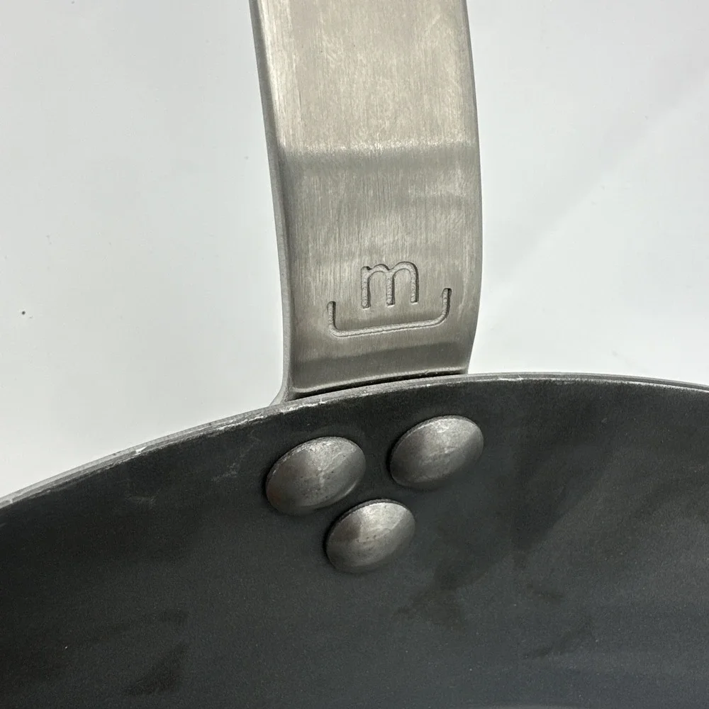Made In Cookware - 12.5